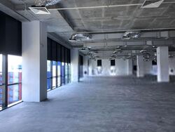 Kallang Way (D13), Factory #455452331